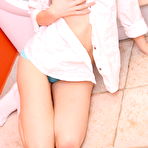 Pic of TeenQueens.Net - Amy Days