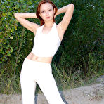 Pic of Naked amateur novices free porn galleries