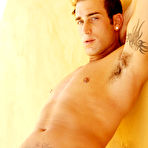 Pic of  presents Spencer