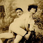 Pic of Retro Porn Archive