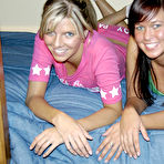 Pic of TeenQueens.Net - Angel Woods