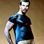 Pic of COLT Studio Group