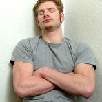 Pic of Next Door Male