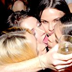 Pic of Порно вечеринка >> порно фото на ШпилиВили