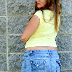 Pic of Young Fatties - free young chubby porn photo galleries