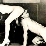 Pic of Retro Porn Archive