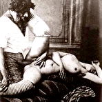 Pic of Retro Porn Archive