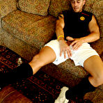 Pic of Cody Cummings pictures