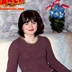 Pic of Free naked novices galleries, the biggest amateur porn collection