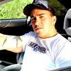 Pic of Next Door Male