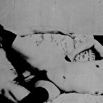 Pic of Retro Porn Archive