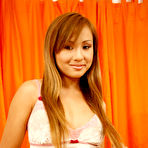Pic of 18YEARSOLD.COM