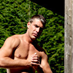 Pic of COLT Studio Group