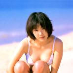 Pic of Arisu Minami AV Idols Movie
