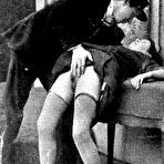 Pic of Retro Porn Archive