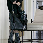 Pic of Courteney Cox Nude Posing Photos