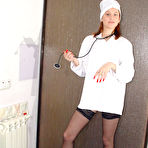 Pic of Naked amateur novices free porn galleries