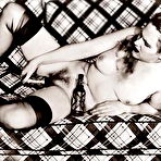 Pic of Retro Porn Archive