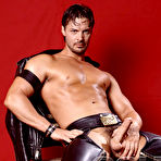 Pic of COLT Studio Group