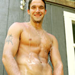 Pic of Next Door Male