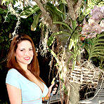Pic of Scoreland.com - Annya Marie - Annya Marie