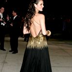 Pic of Angie Harmon