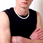 Pic of Next Door Male