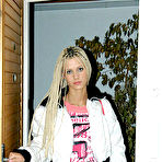 Pic of Mikes Apartment