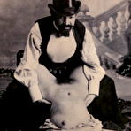 Pic of Retro Porn Archive