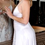 Pic of Allover 30 - The Hottest Milfs In One Place