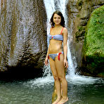 Pic of Younger Babesie Girls - Nude Younger Babes Galleries, European Younger Babes Models