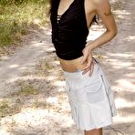 Pic of WELCOME TO JENNYHEART.COM PHOTOGALLERY