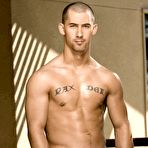 Pic of Hot House pictures