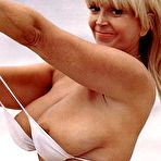 Pic of Candy Samples - on TheClassicPorn.com