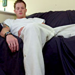 Pic of Next Door Male