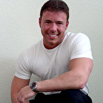 Pic of Next Door Male