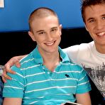 Pic of Next Door Twink pictures