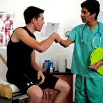 Pic of This is our final week of the college annual sperm donation omar  amateur straight guys