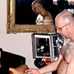Pic of Planet FemDom  -  Superior Women Cruel Amazons 