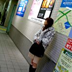 Pic of Asian slut likes to be naked and seen  @ Idols69.com... Always more then you expect! 