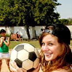 Pic of Clubseventeen Teen Porn
