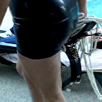 Pic of Smothering Videos, Facesitting, Ass Worship, Female Domination, Trampling, Foot and Ass Worship, FemDom, Smother Videos and Pictures