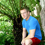 Pic of  presents Tommy D