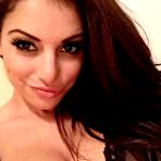 Pic of Charlotte Springer Amateur Pics