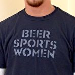 Pic of Next Door Male