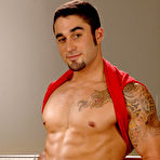 Pic of Samuel O'Toole pictures