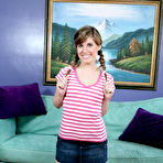 Pic of 18YEARSOLD.COM