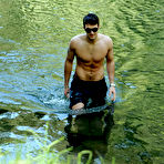 Pic of Next Door Male