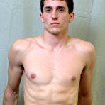 Pic of  presents Kevin