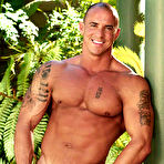 Pic of COLT Studio Group